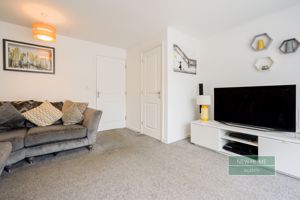 Photo 24- click for photo gallery